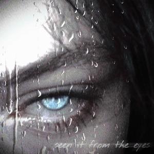 seen it from the eyes (Explicit)