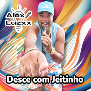 Desce Com Jeitinho (Explicit)