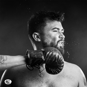 Never Say Die (Explicit)