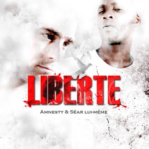 Il fait chaud(feat. Shaka Z & Vermino)