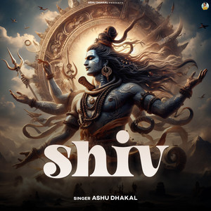 Shiv