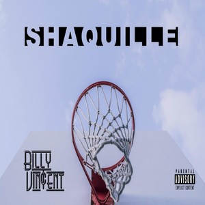 Shaquille (Explicit)