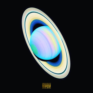 The Beats Hits Harder Than Earthquake (Explicit)