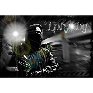 I Been Down (Explicit)