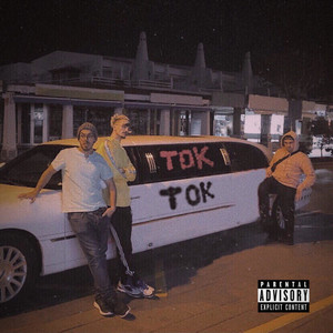 Tok Tok