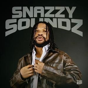 GIFT (RE-FIX) (feat. Fiokee)