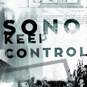Keep Control (H.O.S.H. Radio Edit)