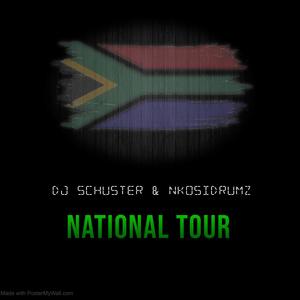 NATIONAL TOUR