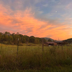 Hanover County (Explicit)