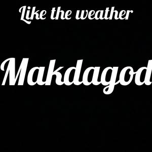 Like The Weather (Explicit)