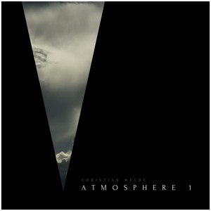 Atmosphere 1 (Explicit)