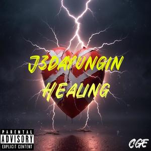 Healing (Explicit)