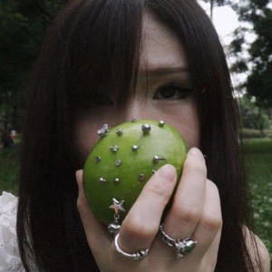 Kendo Thugs / Gyrotta Zao (GYROTTA ZAO Remix|Explicit)