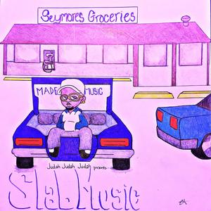 TK3(Trunk Knocka Part 3)[feat. Pablo Bally] (Explicit)