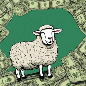 Delucas DQQ - Sonhei Com Dinheiro 2 (Explicit)