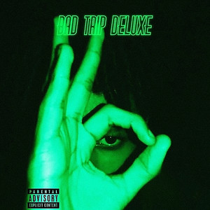 Hell Angel (Explicit)