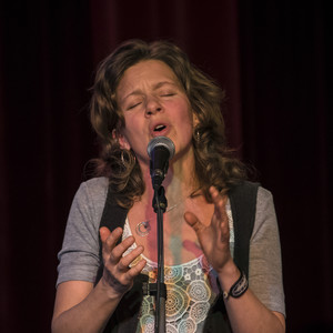 Ghenili Shwaya - English Version