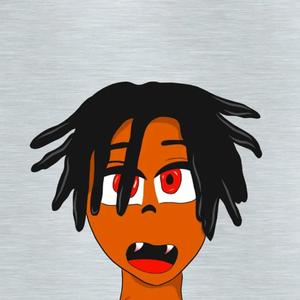 Uriyin? (Explicit)