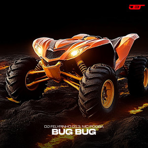 BUG BUG (Explicit)