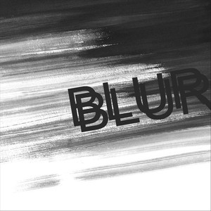 Jaga(feat. July Navy) (Explicit)