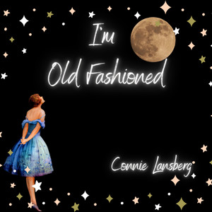 I'm Old Fashioned(feat. Mark Fitzgibbon, Ben Hanlon & Peter Hodges)