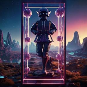 Death Wish (Explicit)