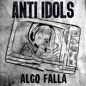 Algo Falla (Explicit)