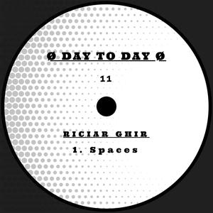 Spaces (Short Version)