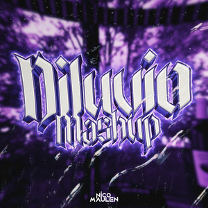 Diluvio Vs Si Ella Quisiera (Remix)