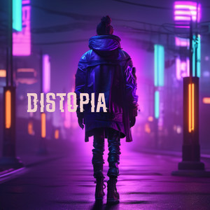 Distopia