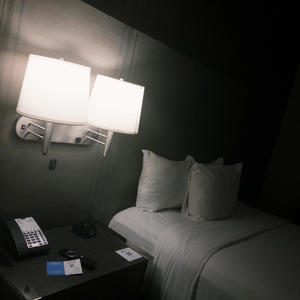 The Files (feat. Zyleix & $tuart) (Explicit)