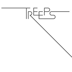 Treeps