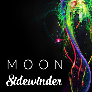 Sidewinder (Album Mix)