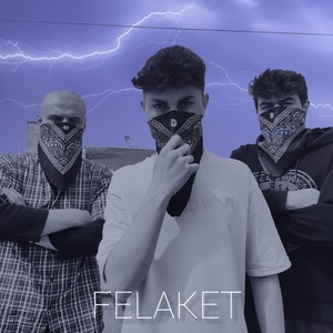 Felaket