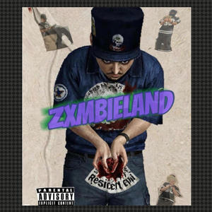 ZXMBIELAND (Explicit)