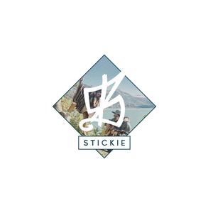 Five chords of regret