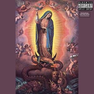 THE GOD HOUR (Explicit)