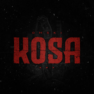 Kosa (Explicit)