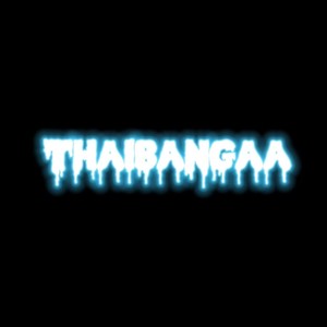 Thai Bangaa (Explicit)