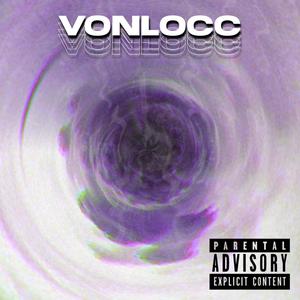 Any Season (Explicit)