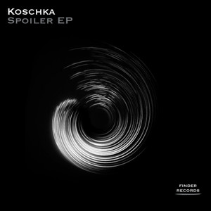 Spoiler (Original Mix)