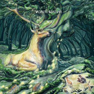 The Book of Wisdom (Explicit)