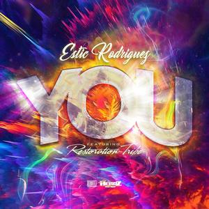 YOU (feat. Restoration Tribe)