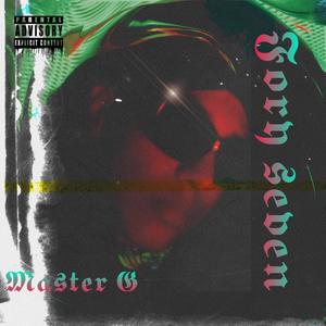 Fory Seven (Explicit)