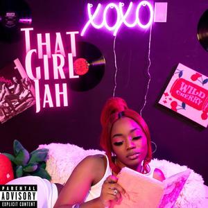 Xoxo (Explicit)