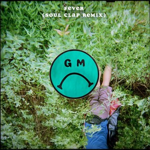 Fever (Soul Clap Remix)