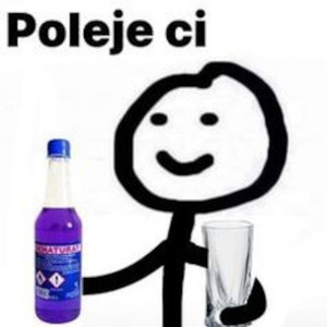 denaturat (Explicit)