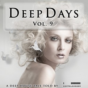 Sing Away Your Blues (Chymamusique Dance Mix)