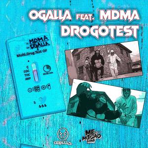 Drogotest (Explicit)