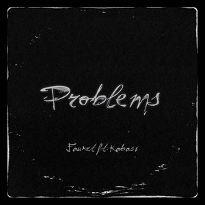 Problems